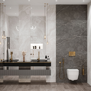 Titan White Laparet