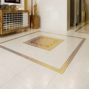 Marbelia Eurotile Ceramica