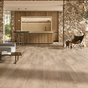 Bruselas Porcelanosa