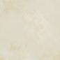 Quios Cream Pulido 60x120 Baldocer