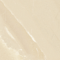 904913 Tibet Anti-Slip Beige 30*30 Gres de Aragon
