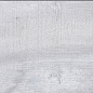 NTT92301M Wood Smoke Mat 20x120 NT Ceramic