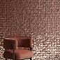 Magma Italon фото в миниатюре 82