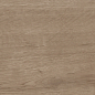 CW03 Classic Wood неполированный 19.4х120х1 Estima