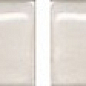 POF011 Карандаш Бисер беж светлый 20х1,4 Kerama Marazzi
