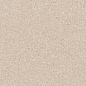 Farnese-R Crema 29.3X29.3 VIVES
