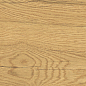 38604 Grow Honey SP/24X151X0,9/R 24x151 Peronda фото в миниатюре 10
