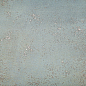 Vulkan Turquoise 35x90 La Platera