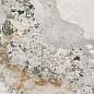 NTT3015P (A) Yue River Humen 120x240 NT Ceramic
