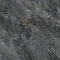 PT12J7075 Grafito Матовая Карвинг 60x120 Protiles фото в миниатюре 2