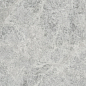 D30012M Tundra Taupe матовый карвинг 300x600x9.5 Delacora