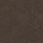 KM8016G0162R Вердон коричневый лаппатированный обрезной 80x160x0,9 Kerama Marazzi фото в миниатюре 5