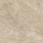 610010003555 Rinascente Slate Gold 60x120 Atlas Concorde Russia фото в миниатюре 10