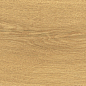 38604 Grow Honey SP/24X151X0,9/R 24x151 Peronda фото в миниатюре 13