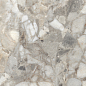 SH1001-G Aragonite White Shape+Glue Art 60x120 Creanza