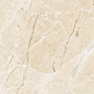 Вставка Illyria beige 5х5 Laparet