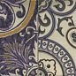 PT02260 Decor Treviso 10х20 Mainzu