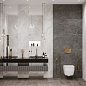 Titan White Laparet