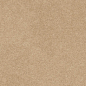 Levels Pearl Glossy 6x25 Motto