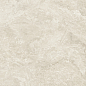 Canyon Bone Rect 60x120 Baldocer