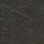 D607789BM Pietra Grey 60x60 Gani
