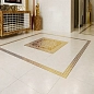 Marbelia Eurotile Ceramica