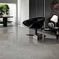 Pietra NT Ceramic