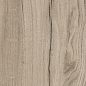 K-2103/SR Alleya 200x1200x11 Kerranova