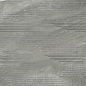 DW36WAY17 Way Dark Arrow Декор 300x600x9 New Trend