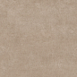 GFU04BLN47HR Berlin 600x600x9 Alma Ceramica (Уралкерамика)