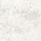 106516 BP White Matt 8.5mm 60x120 DUE-G Ceramiche фото в миниатюре 3