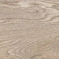 AW21-06 Habana Natural натуральный 120х20 Avroria