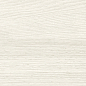 GP1560EXR15 Extrawood Gray матовый 151x602 New Trend