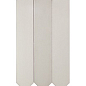 128397 Candy Crayon Grey 4,3х24,3 DNA Tiles