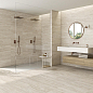 Lugano ProConcept
