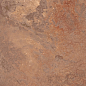 Alchemy Copper Matt RT R9 9mm 60x120 Caesar