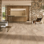 Bruselas Porcelanosa