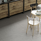 MM58 Block Grey Rett 90x90 MARAZZI Italy