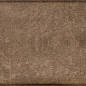 Uptown Copper 7.4x29.75 Aparici