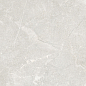 Rocky Bianco PRO светло-серый матовый R10GR 60х60 Laparet