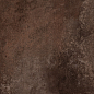 757908 Flowtech Russet Matte 6mm 160x320 Floor Gres фото в миниатюре 4