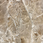 HAWANA NOCE 60x60 Bonaparte