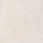 VBPCBI12 Pietra Calcarea Bianco 60x120 Via Emilia фото в миниатюре