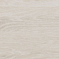68026 Othello White Matt Ret 20x120 Cerdomus фото в миниатюре 2