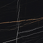K-1004/MR Marble Trend Nero Dorato 600x1200x10 Kerranova