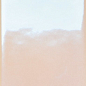 4100729 Cream Hologram Mix 5x25 41ZERO42