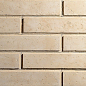 Палаццо 11 рядовая 340х80х17 Ecostone