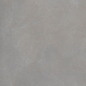 M7GS Grande Resin Look Grigio Satin 120х278 MARAZZI Italy