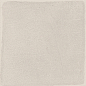 E633 Chalk White 20x20 Marca Corona