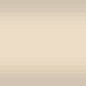 78 Карандаш бежевый матовый 2х25 Kerama Marazzi